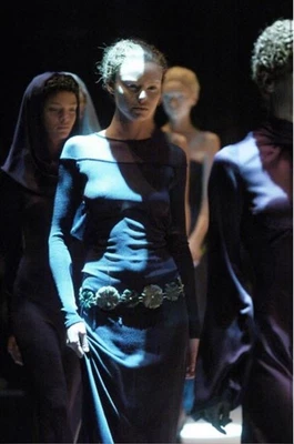 Alexander McQueen T-Shirts for Women for sale | eBay