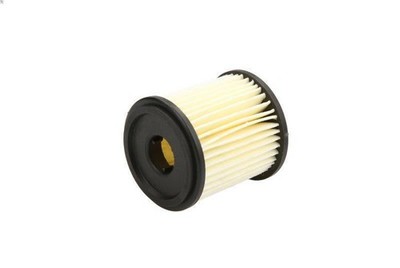 Liquid Phase Filter Cartridge CERTOOLS LPG CI-276/10