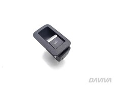 Audi A4 Tailgate Open Button Saloon 4/5dr 4M0959831A 16225A