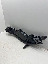 261206PA0A Nissan Juke II F16 Headlight/headlamp