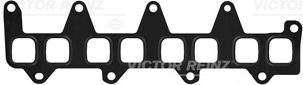 ✅Fits REINZ USZCZELKI 71-10144-00 GASKET, INTAKE MANIFOLD  ⭐UK Seller⭐