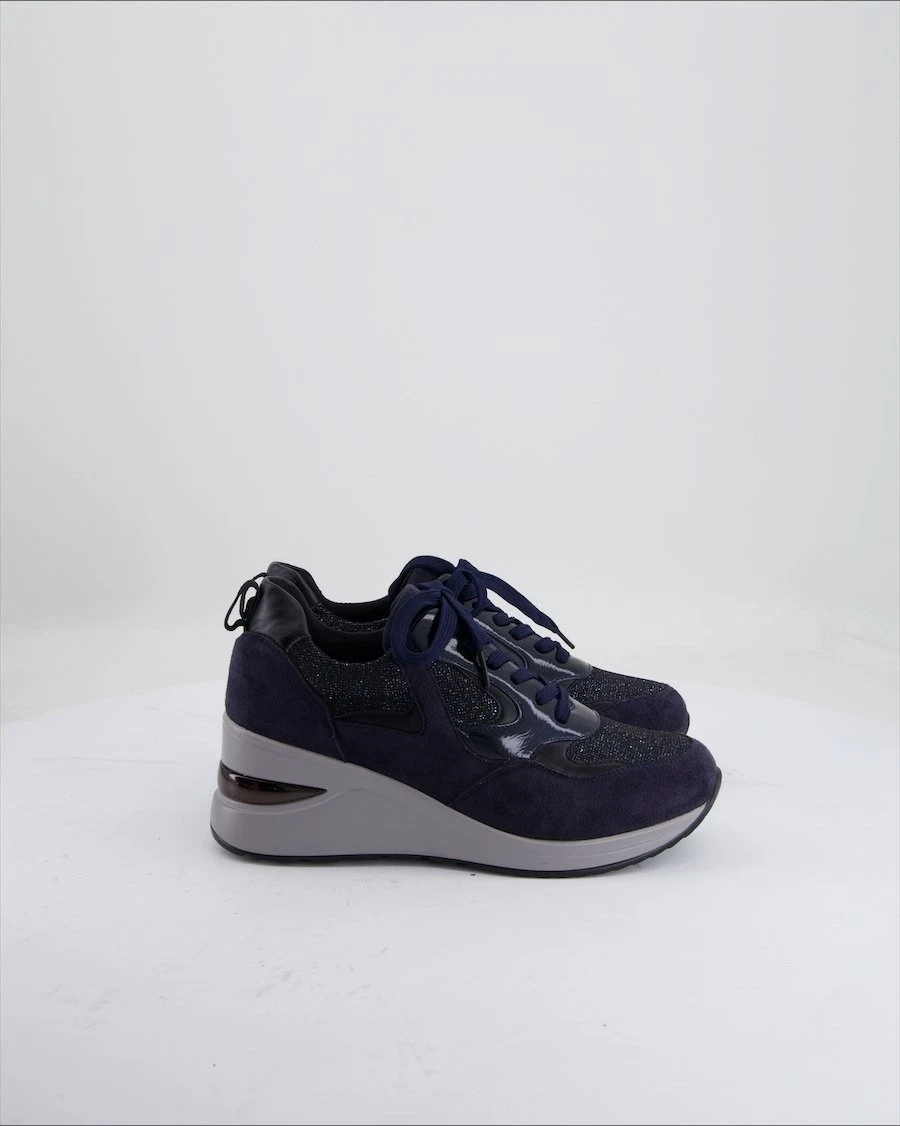 discount sneaker scarpe bata in offerta