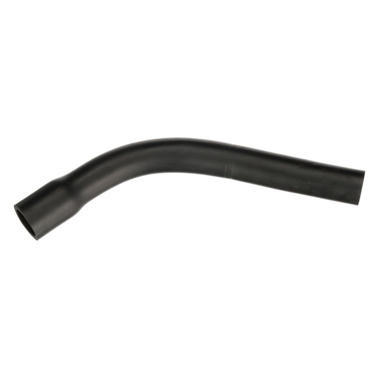Breather pipe hose NBR (nitrile butadiene rubber) EMH391 GATES for OPEL VECTRA A - Image 19
