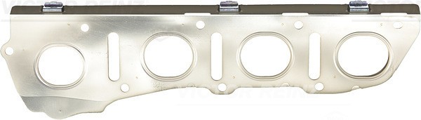 Victor Reinz 71-38489-00 Dichtung AuspuffkrüMmer FüR MERCEDES-BENZ-image