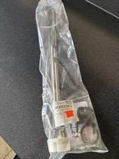Heatrae Sadia 95606962 Immersion Heater (Upper)-Oem
