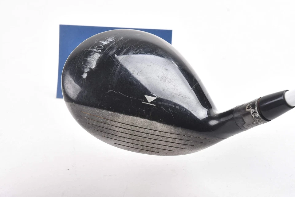 Titleist 910 F #3 Wood / 13.5 Degree / X-Flex Fubuki 83 Shaft - Image 3 of 4