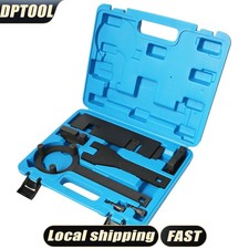 Camshaft Engine Timing Tool For Vauxhall Buick Chevrolet 1.0 1.4 1.5 En-51367