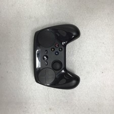 Steam Controller model 1001 without USB dongl...