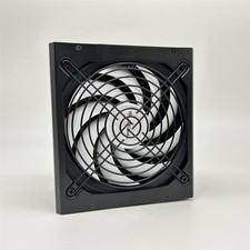 Tacens RADIX VII AG 700M, modulares 700-W-ATX-PC-Netzteil, , 80Plus Silver, Sile