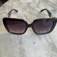 Jessica Simpson J6501-OXTS Sunglasses New