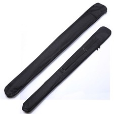 Sword Bag with Back Strap Easy and Comfortable Transportation Solution