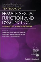 Textbook Of Female Sexual Func | Irwin Go*Dstein (U. A.) | Englisch | Buch