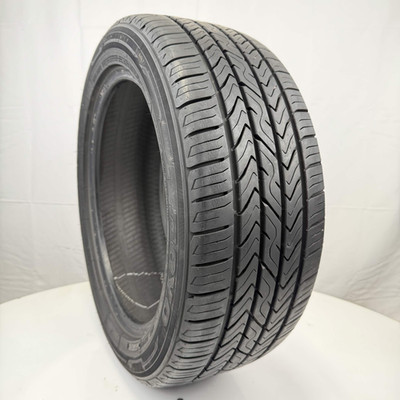 Used 215/50R17 Toyo Extensa A/S II 95H 10.5/32 (DOT 21)