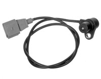 Meyle Kurbelwellsensensor 3-Polig FüR Audi A8 A4 B5 A6 C5 VW Golf IV Bora Seat