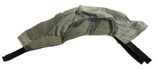 Ops-Core FAST SF Helmet Cover Ranger Green XL Tactical Helmet Accessory