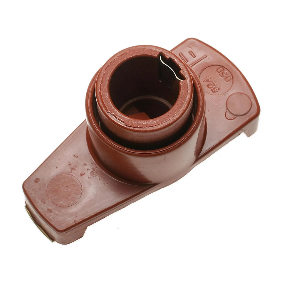 Rotor distribuidor SMP para BMW 630CSi 1977 Foto 4 de 4