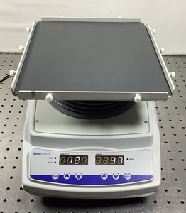 Fisherbrand Open Air Rocker 88861025