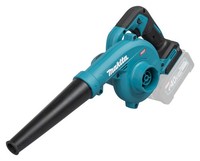 Makita Akku-GebläSe 40V Max. (Ohne Akku, Ohne LadegeräT)