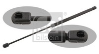 NEU - Febi Bilstein 29291 Gasfeder, Koffer-/Laderaum FüR Mitsubishi