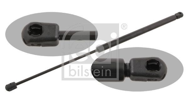 NEU - Febi Bilstein 29291 Gasfeder, Koffer-/Laderaum FüR Mitsubishi-image