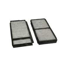 ORIGINAL® HART 908 710 Filter, Innenraumluft für Mazda 3 5 3 Stufenheck