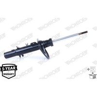 StoßDäMpfer Monroe G8205 Monroe Original (Gas Technology) FüR CitroëN DS