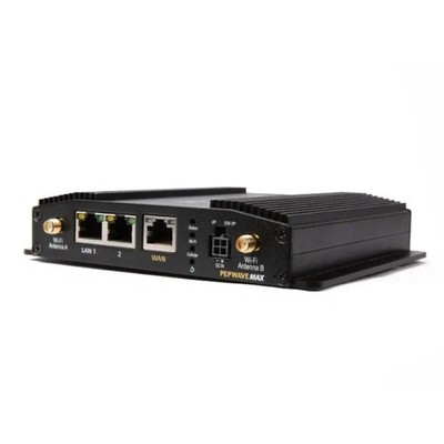 Peplink Router Peplink MAX BR1 PRO 5GN
