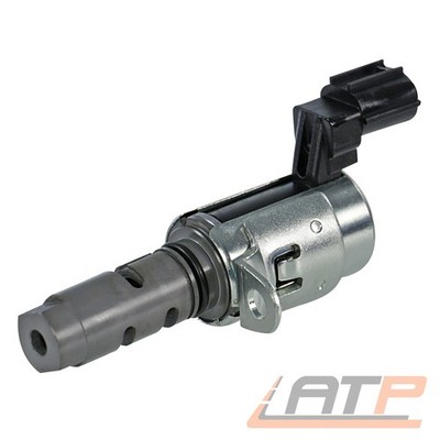 STEUERVENTIL NOCKENWELLE FÜR FORD B C-MAX FOCUS 2 3 KUGA MONDEO S-MAX 1.5 1.6 Ti