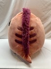 Bild 2 von 9