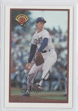 Click to enlarge Orel Hershiser