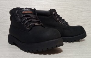 SKECHERS Boots Verdict | eBay display picture 3