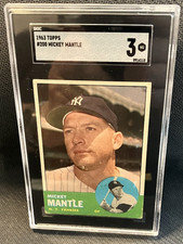 What Topps and Leaf Settling Their Lawsuit Means for the Hobby 6