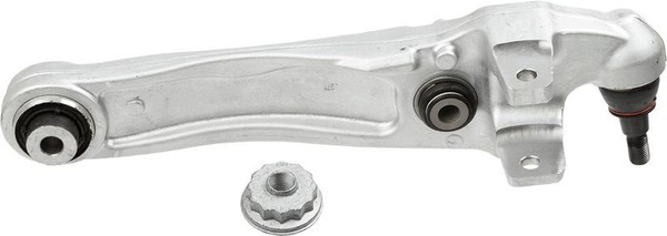 LemfÖRder 39843 01 Lenker, RadaufhäNgung FüR Jaguar-image
