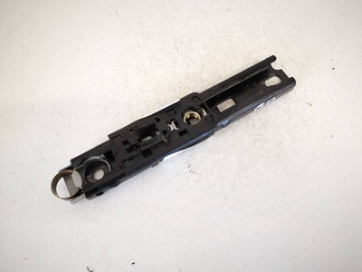 a2118600688 andere Halter  Mercedes-Benz CLS-CLASS DE2338653-02