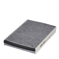 Hengst Filter Pollenfilter FüR Renault Kangoo Nissan Kubistar Megane I Clio II