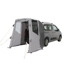 Easy Camp Krossbu Mini Tailgate Awning - SUV Tailgater Car Camping 2026 NEW