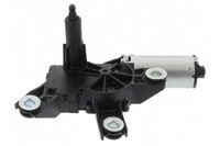 Wischermotor Mapco 90197 FüR Mercedes Vaneo Klasse 414 W168 12V 700 CDI 140 168