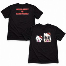 Bruno Mars The Romantic Tour Tampa Florida USA on September 13, 2026 T-Shirt