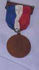 daughters of union veterans of the civil war