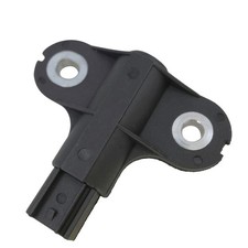 Engine Crankshaft Position Sensor For Ford Explorer Laforza Mercury Pc325 96-01 Engine Crankshaft Position Sensor For Ford Explorer Laforza Mercury Pc325 96-01