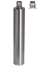Diamantbohrkrone BPL Premium Line