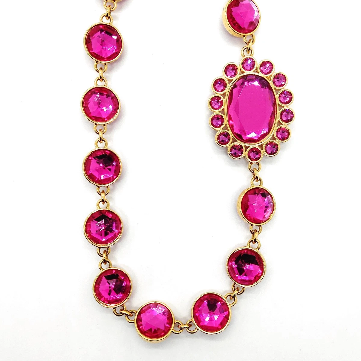 miu miu necklace | eBay