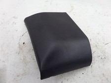 Nissan 300ZX Turbo Right Rear Side Panel Trim Z32 90-96 OEM