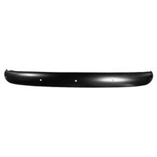 Goodmark Front Bumper Face Bar Painted Fits GMC Suburban GMK4140000471