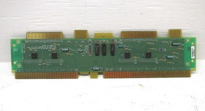 Honeywell 51304901-100 HWD D PCB Board I/O Module 51304900 Rev C WDA Card