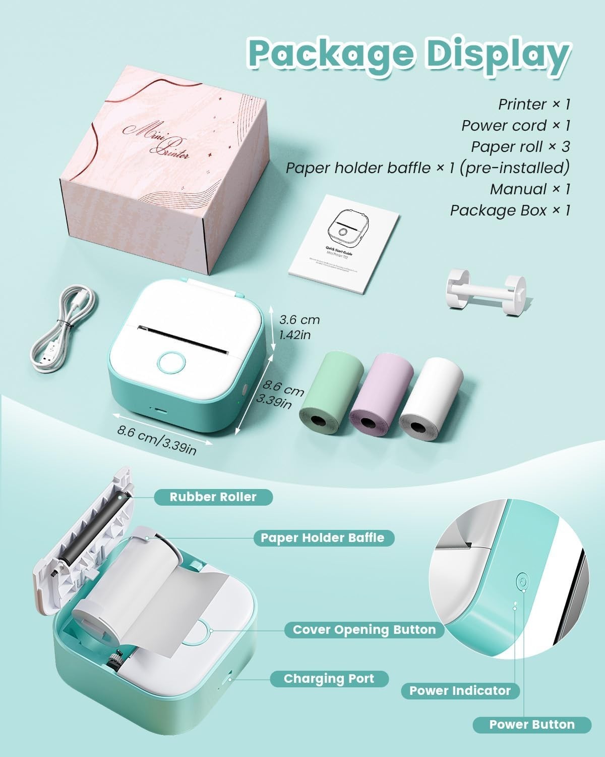 Slide 11