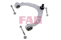 NEU - Schaeffler FAG 821097510 Lenker, RadaufhäNgung FüR BMW