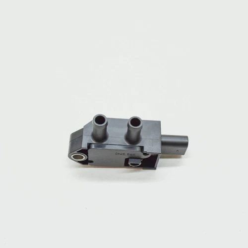 NEU AUDI Q5 FY DPF DRUCKDIFFERENZGEBER 059906051L ORIGINAL - Bild 8 von 11