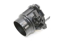 BMW 6 Gran Turismo G32 630 d xDrive Luftansaugrohr 8590724 3.00 Diesel 28371000