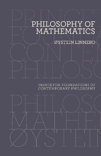 Philosophy of Mathematics by Øystein Linnebo (Paperback Book) - Image 2